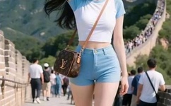 一面膜胸口一面膜下韩国